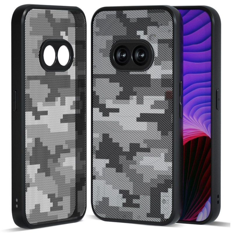 Coque Nothing Phone (2a) / Phone (2a) Plus IBMRS