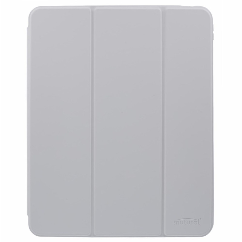 Smart Case iPad Pro 13 (2024) MUTURAL