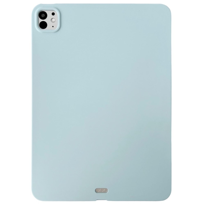 Coque iPad Pro 13 (2024) Silicone