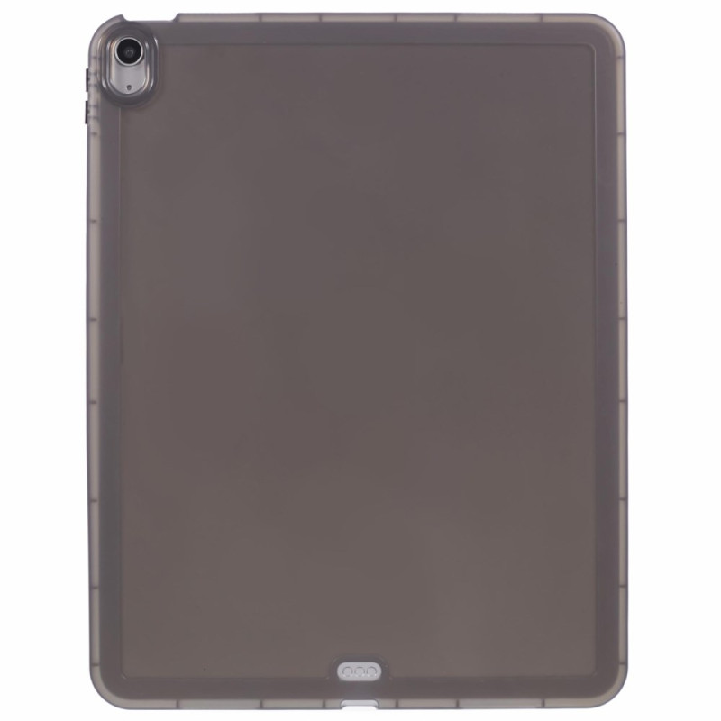 Coque iPad Air 13 (2024) Givrée