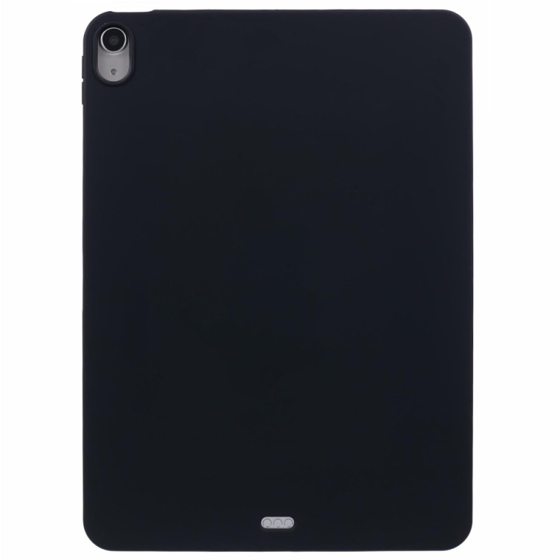 Coque iPad Air 13 (2024) Silicone