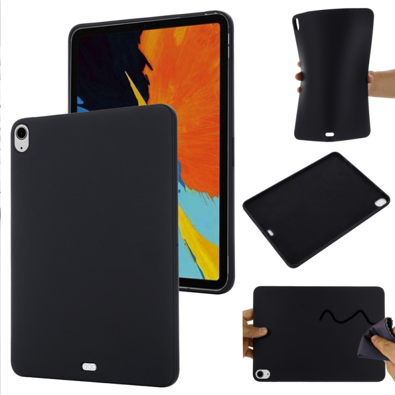 Coque iPad Air 13 (2025) (2024) Silicone Liquide