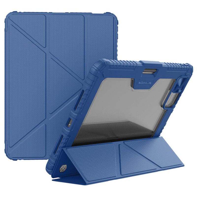 Smart Case iPad Air 13 (2024) / Pro 12.9 NILLKIN