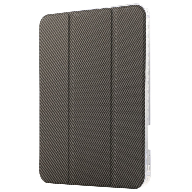 Smart Case iPad Air 13 (2024) Surface Texturé