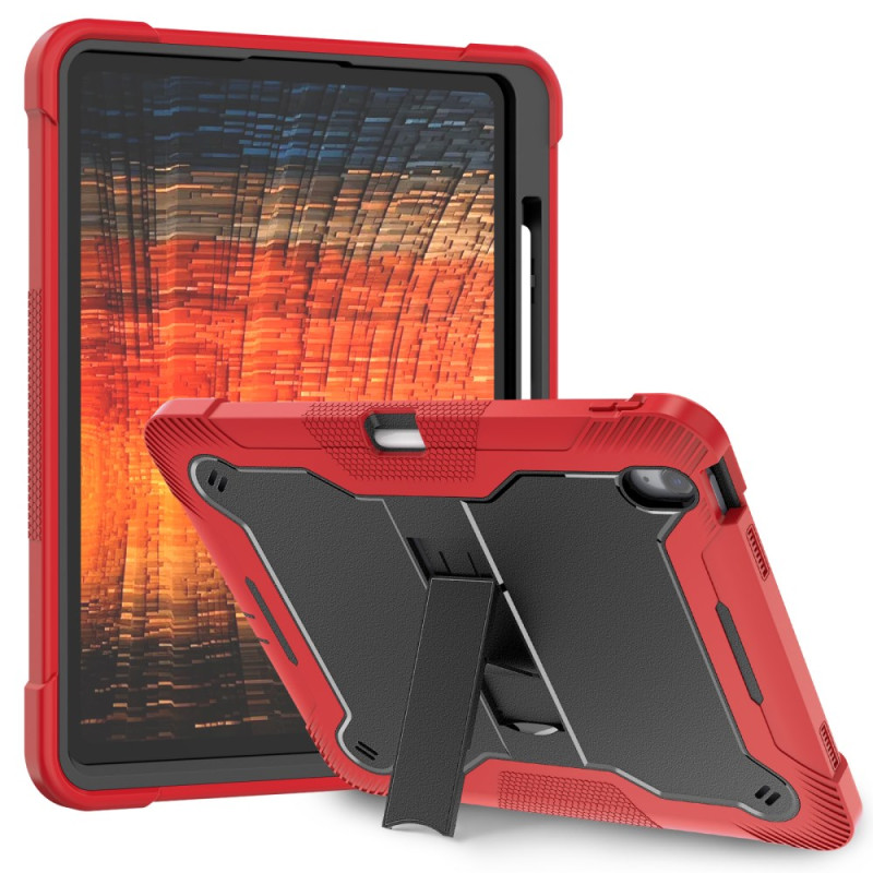 Coque iPad Air 13 (2024) Support