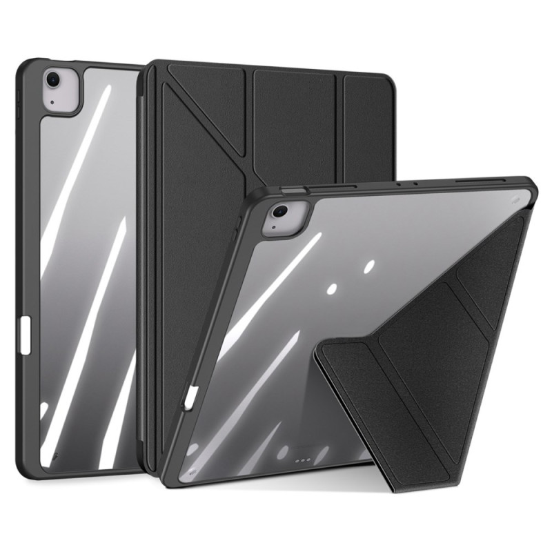 Smart Case iPad Air 13 (2024) Magi Series DUX DUCIS