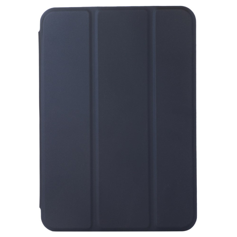 Smart Case iPad Air 13 (2025) (2024) Absorption Magnétique