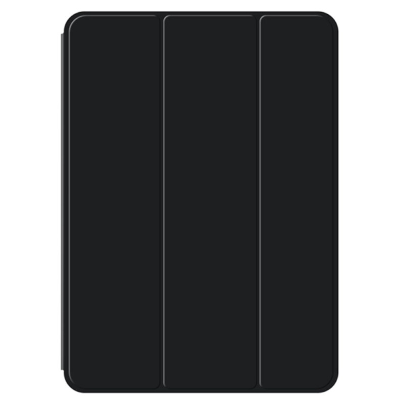 Smart Case iPad Air 13 (2024) Ultra Classique