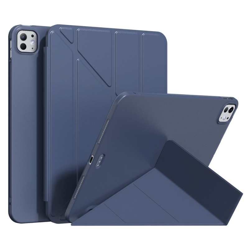 Smart Case iPad Pro 11 (2024) Support Origami