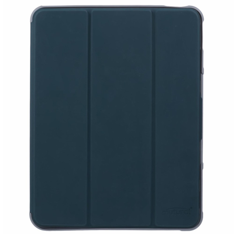 Smart Case iPad Pro 11 (2024) Classique MUTURAL