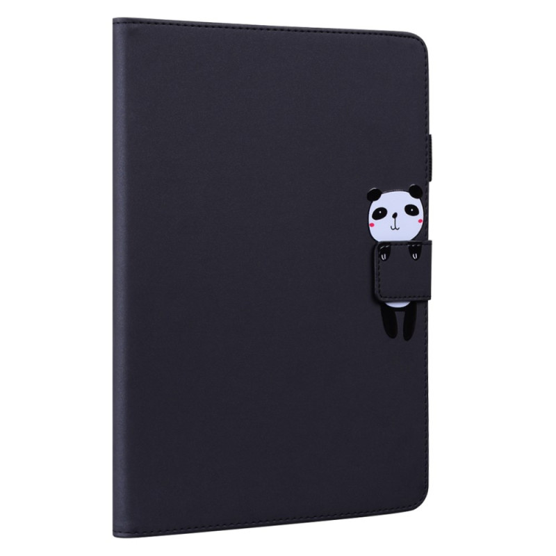 Etui iPad Pro 11 (2024) Animal