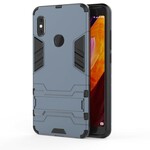 Coque Xiaomi Redmi Note 5  Ultra Résistante