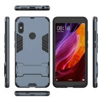 Coque Xiaomi Redmi Note 5  Ultra Résistante