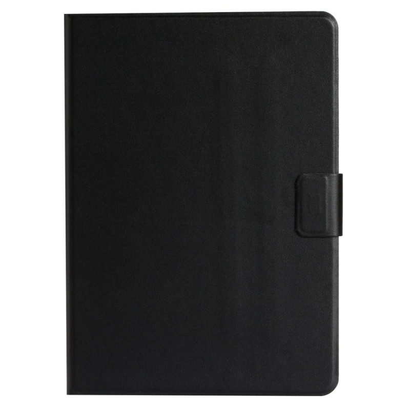 Housse iPad Pro 11 (2024) Porte-Cartes et Support