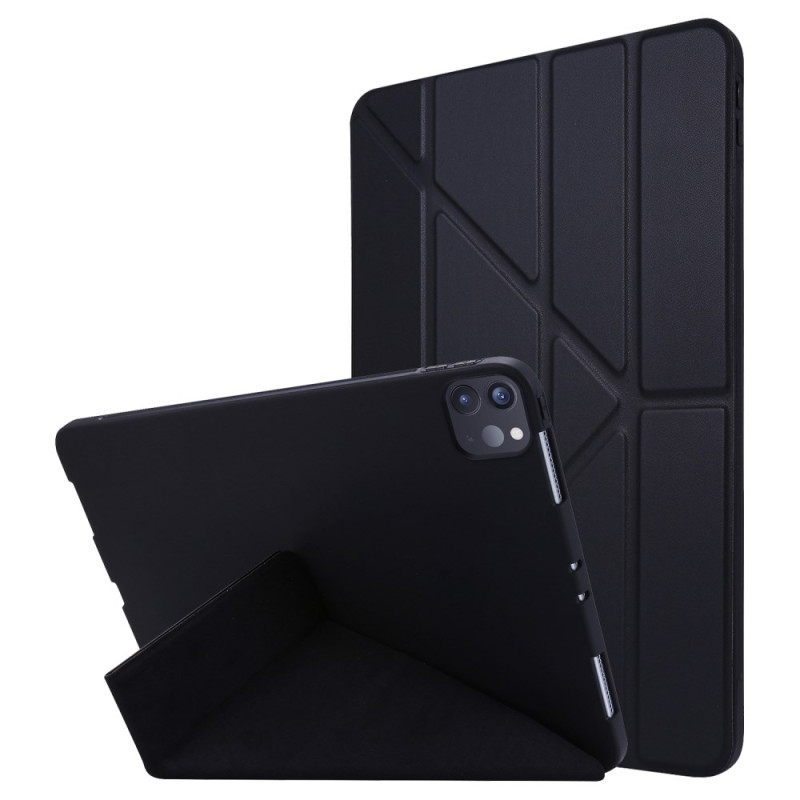 Coque iPad Pro 11 (2024) Origami Classique