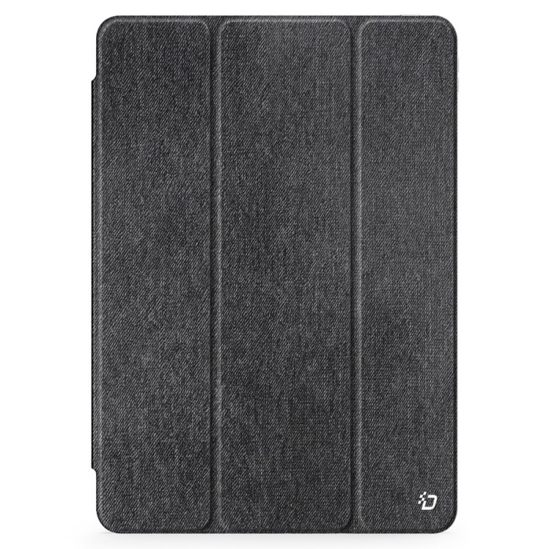 Smart Case iPad Pro 11 (2024) Unid Series DUX DUCIS