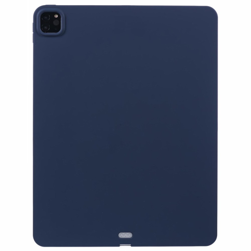 Coque iPad Pro 12.9" Silicone Flexible