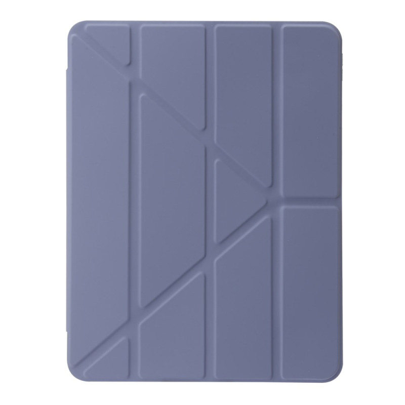 Smart Case iPad Pro 12.9" Le Style Origami