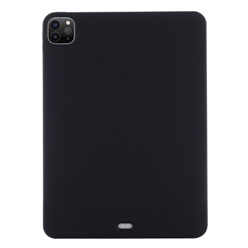 Coque iPad Pro 12.9" Silicone Flexible