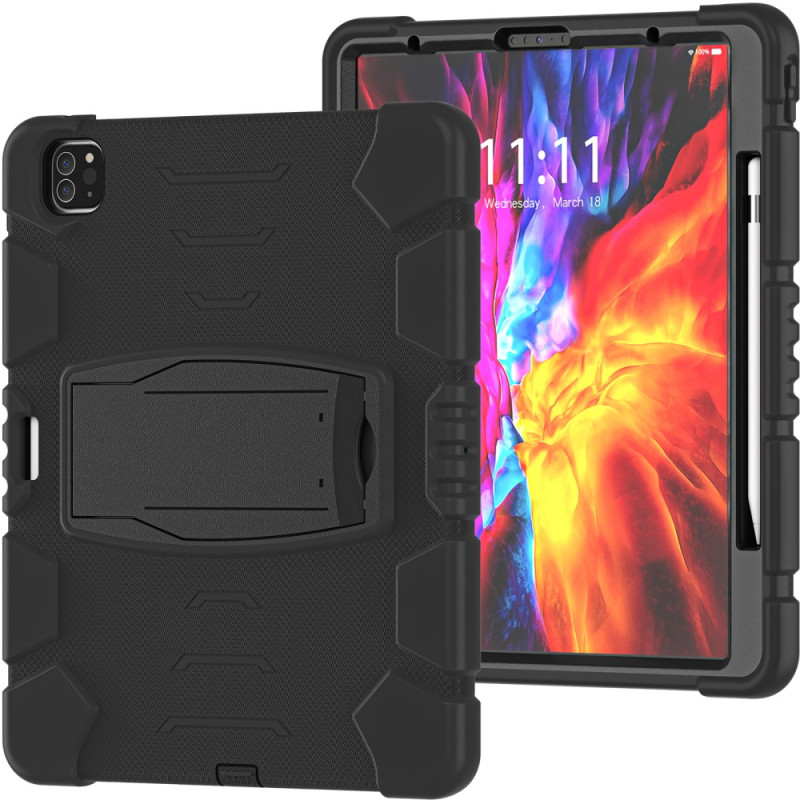 Coque iPad Pro 12.9" King Kong Series