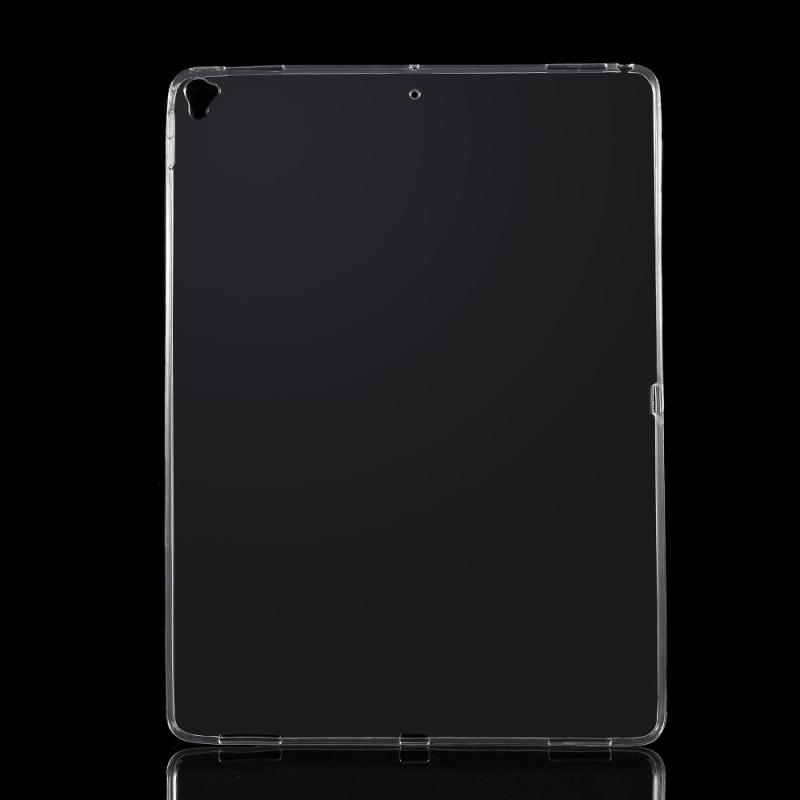 Coque  iPad Pro 12.9 (2017) / Pro 12.9 (2015)