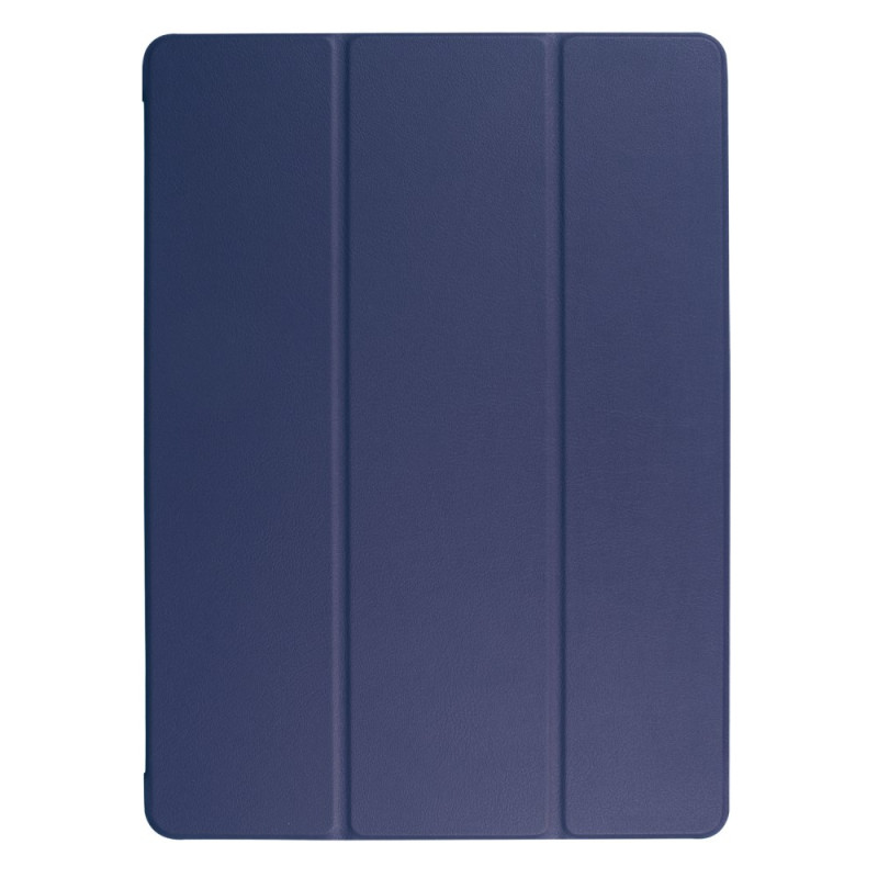 Smart Case iPad Pro 12.9" (2017)