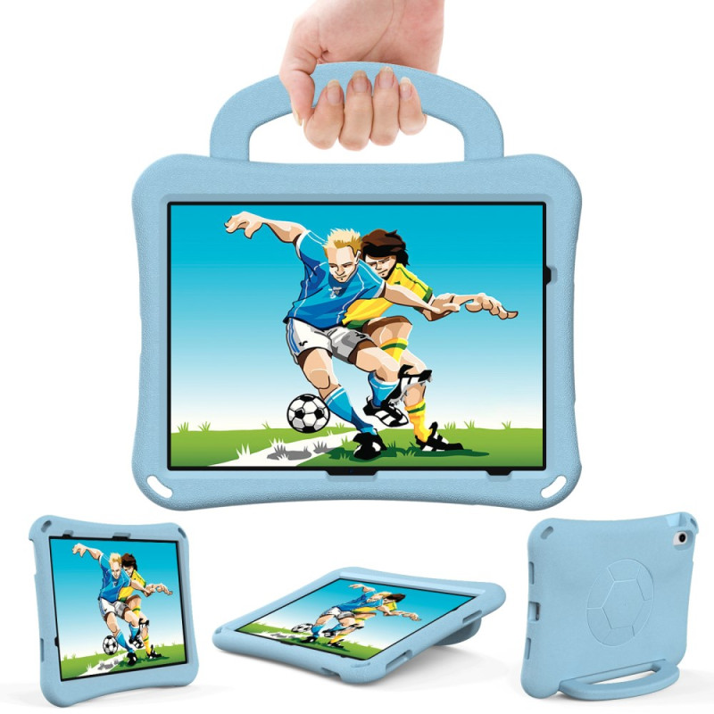 Coque iPad Air 11 (2024) / iPad 10.9 (2022) EVA