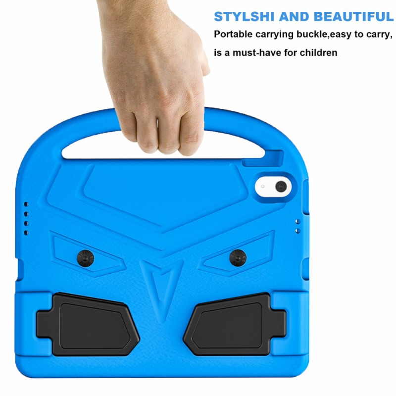 Coque iPad Air 11 (2024) EVA Support