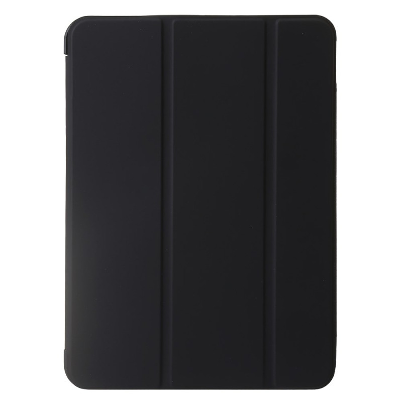 Smart Case iPad Air 11 (2024) Classique Trois Volets