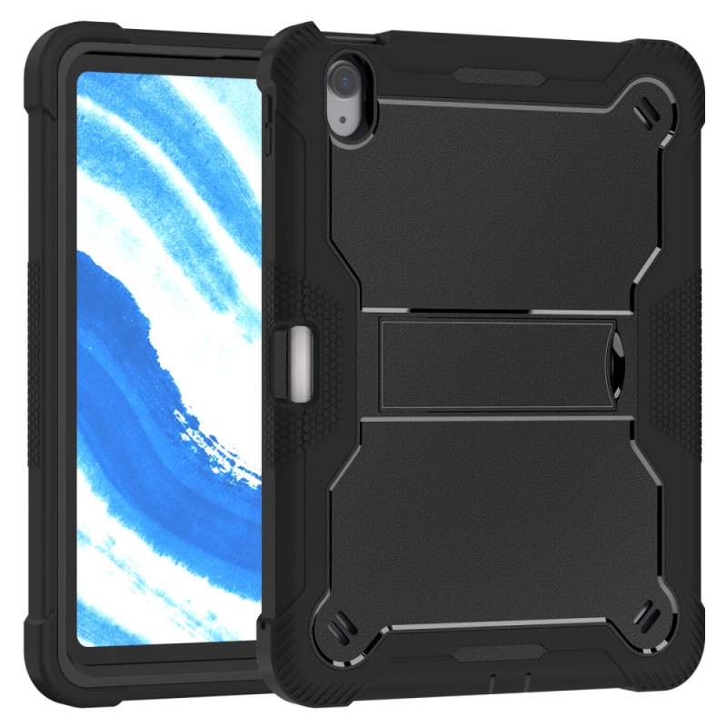 Coque iPad Air 11 (2024) Protection Robuste