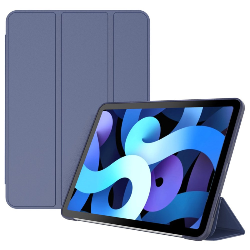 Smart Case iPad Air 11 (2024) / Air (2020) / (2022) Style Classique