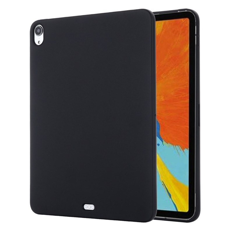 Coque iPad Air 11 (2024) / Air (2022) / (2020) Silicone Flexible