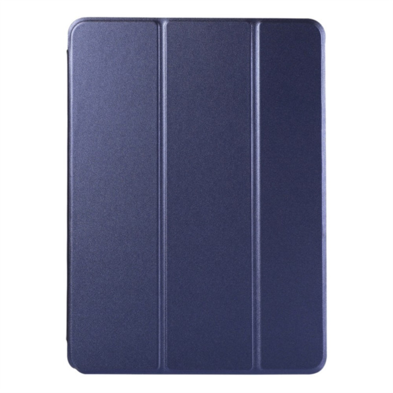 Smart Case iPad Pro 13 (2024) Fermeture Magnétique