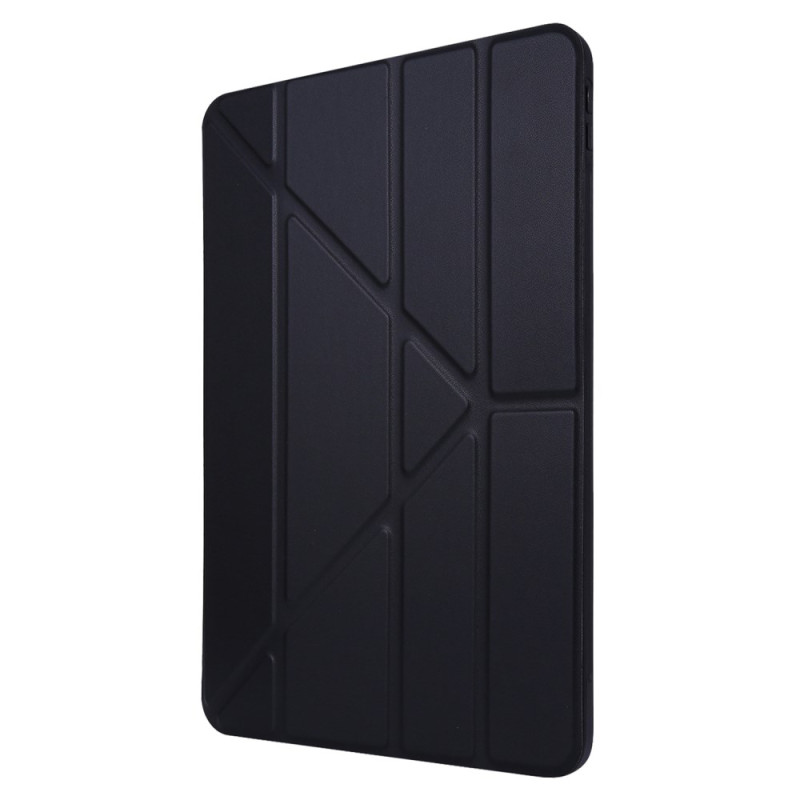 Smart Case iPad Pro 13 (2024) Support Origami Classique