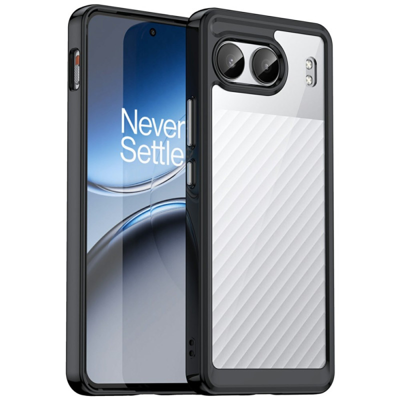 Coque OnePlus Nord 4 Antichoc