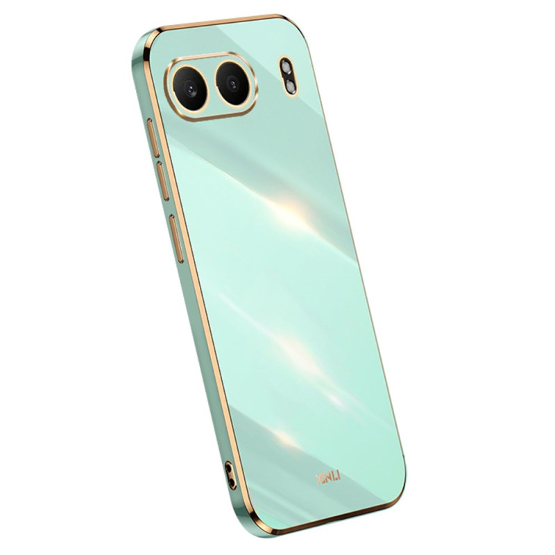 Coque OnePlus Nord 4 XINLI