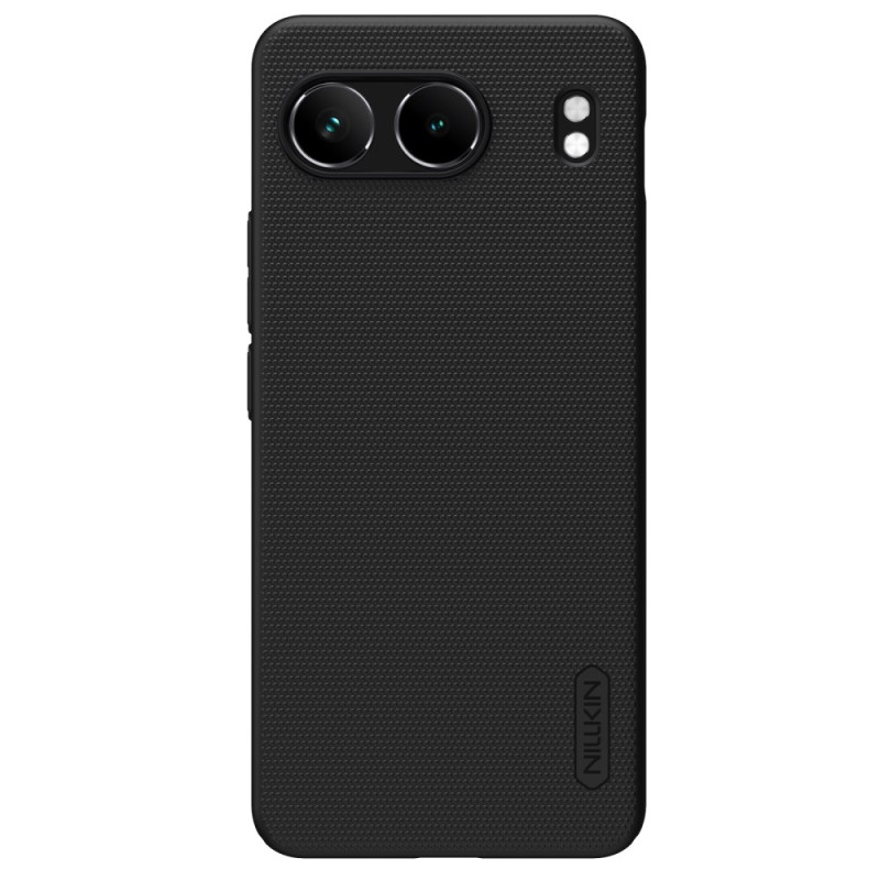 Coque OnePlus Nord 4 Frosted Shield NILLKIN