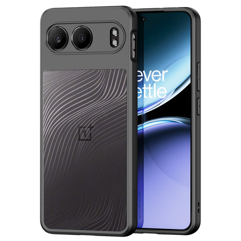 Coque OnePlus Nord 4 Aimo Series DUX DUCIS