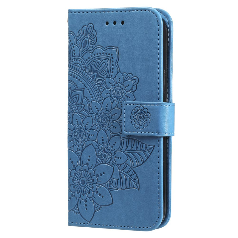 Housse OnePlus Nord 4 Empreinte Mandala