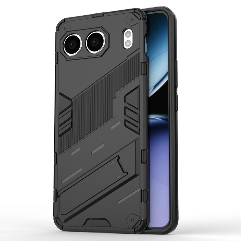 Coque OnePlus Nord 4 Support Amovible Deux Positions