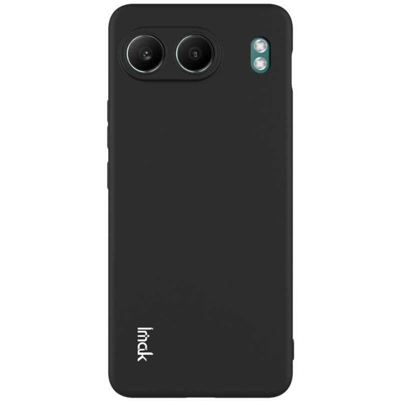 Coque OnePlus Nord 4 UC-3 IMAK