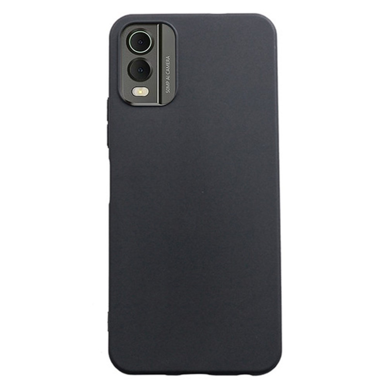 Coque Nokia C32 Noire