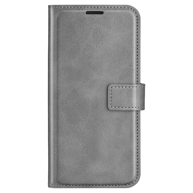 Housse Oppo Reno 12F 5G Style Cuir