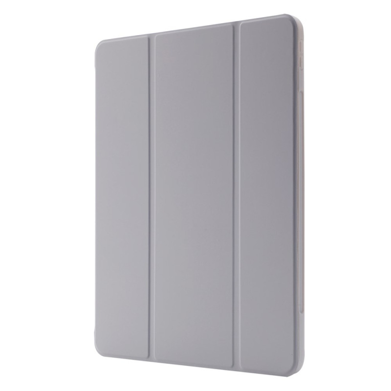 Smart Case iPad Pro 12.9 (2022) / (2021) / (2020)