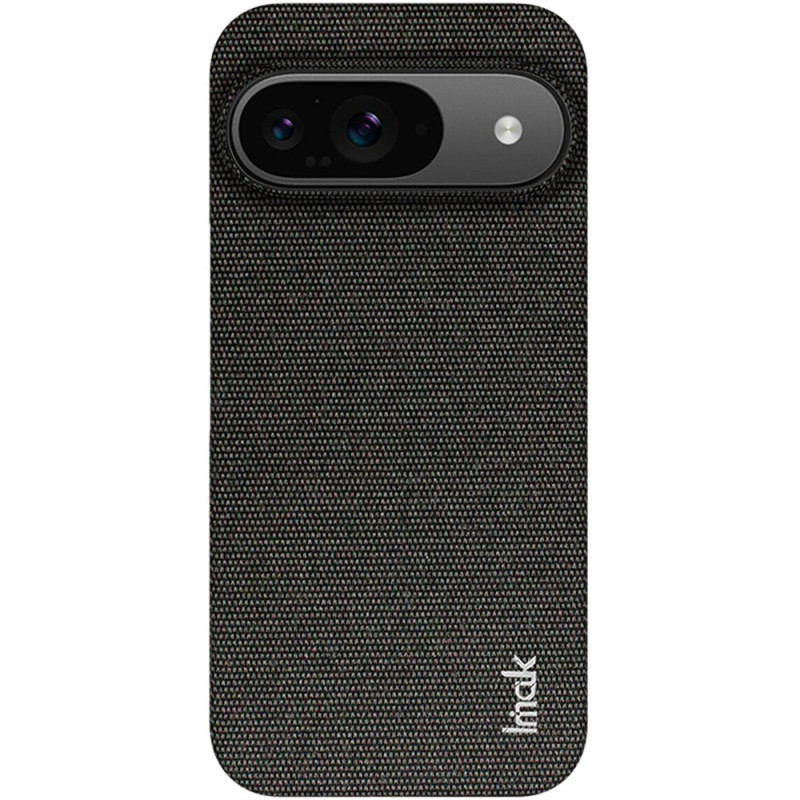 Coque Google Pixel 9 / Pixel 9 Pro Ruiyi Series IMAK