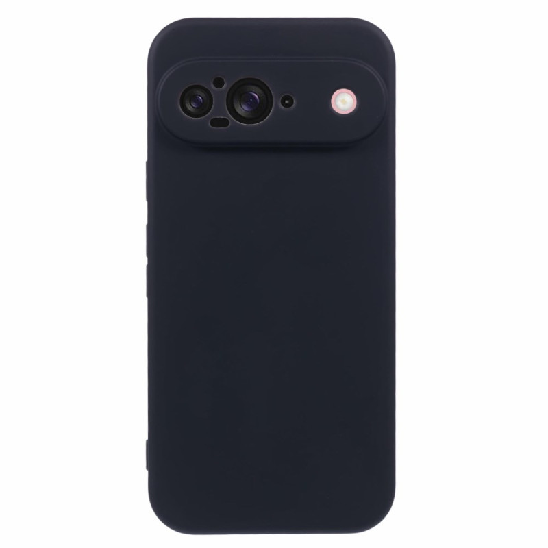 Coque Google Pixel 9 Silicone