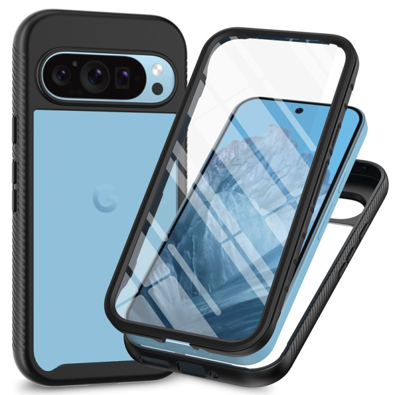 Coque Google Pixel 9 / Pixel 9 Pro Protection Intégrale