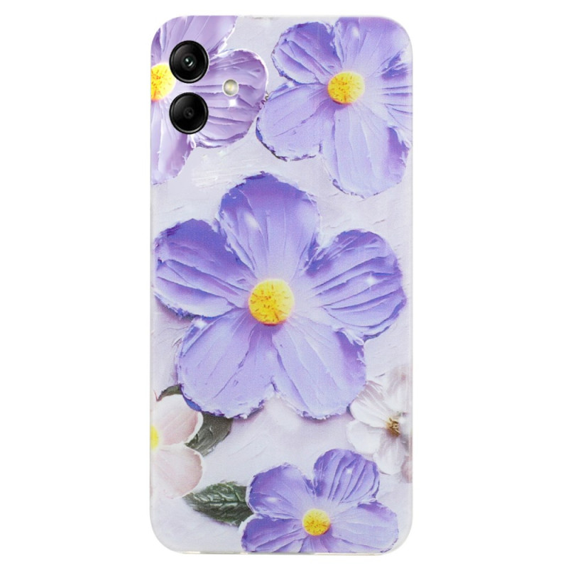 Coque Samsung Galaxy A05 Divers Motifs à Découvrir