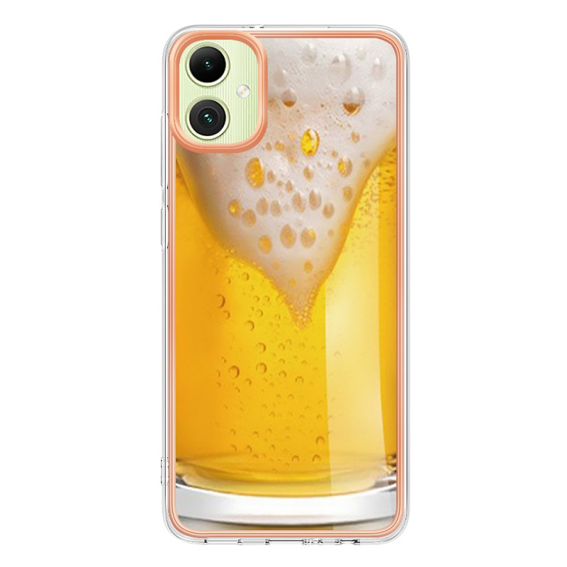 Coque Samsung Galaxy A05 Bière