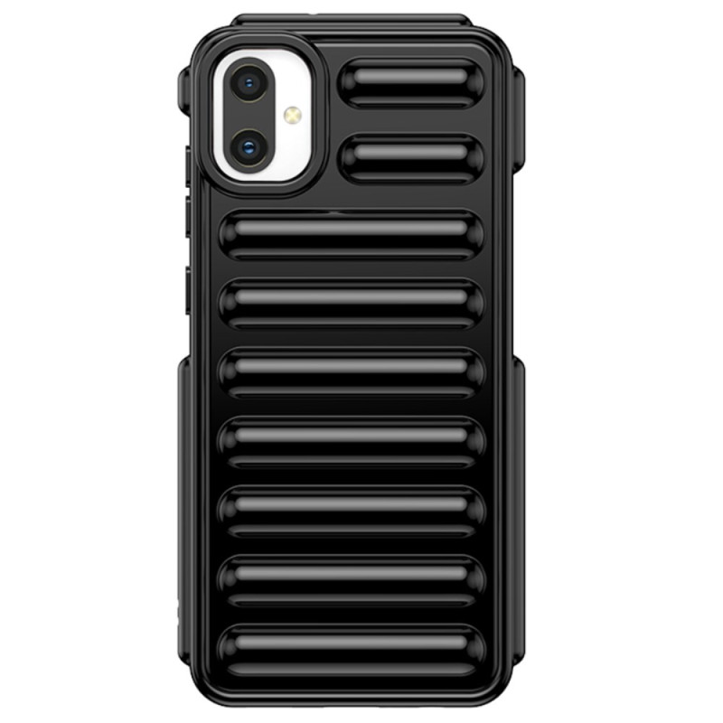 Coque Samsung Galaxy A05 Série Capsule